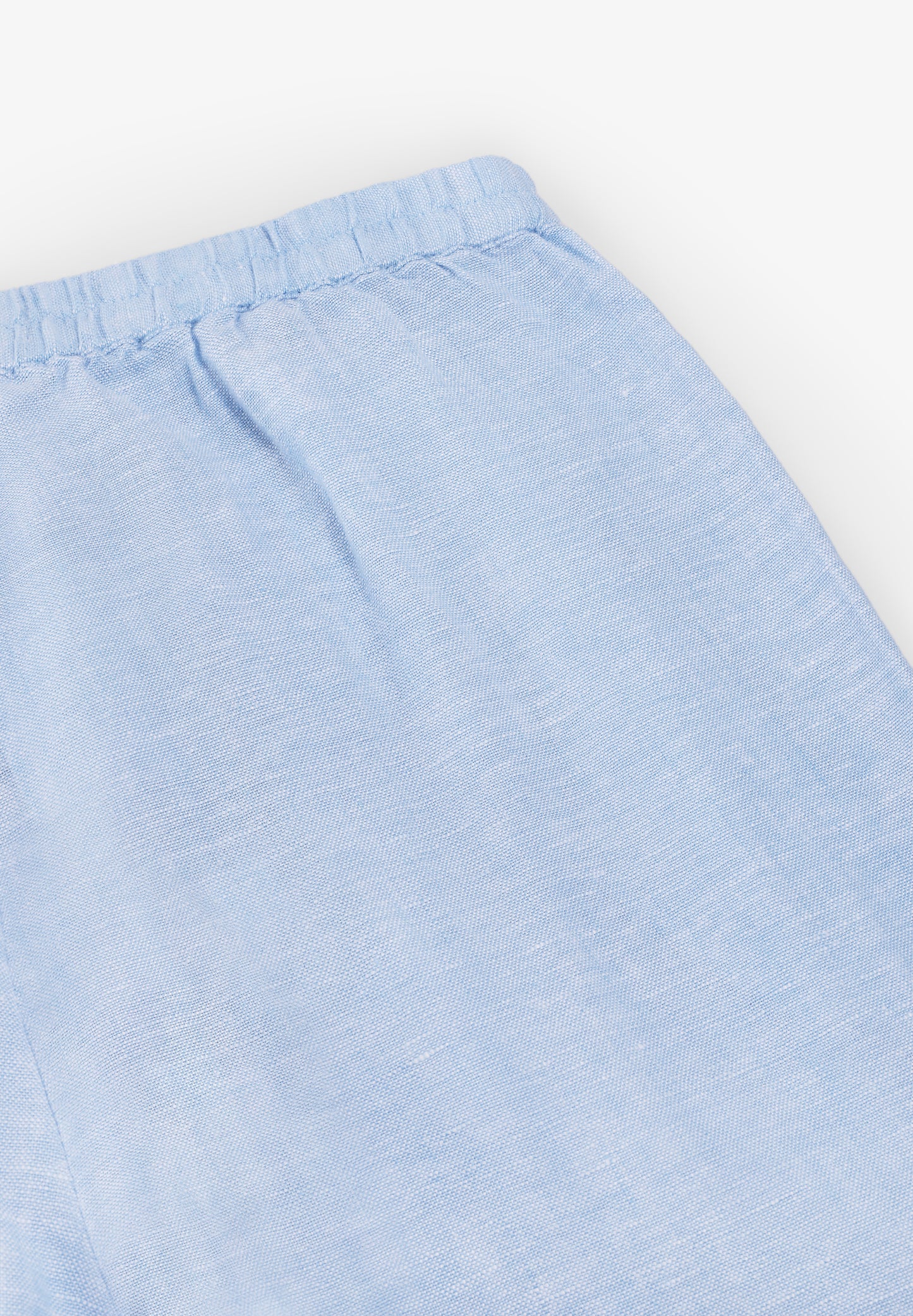SAMSOE SAMSOE | PANTALÓN SATOVES MUJER