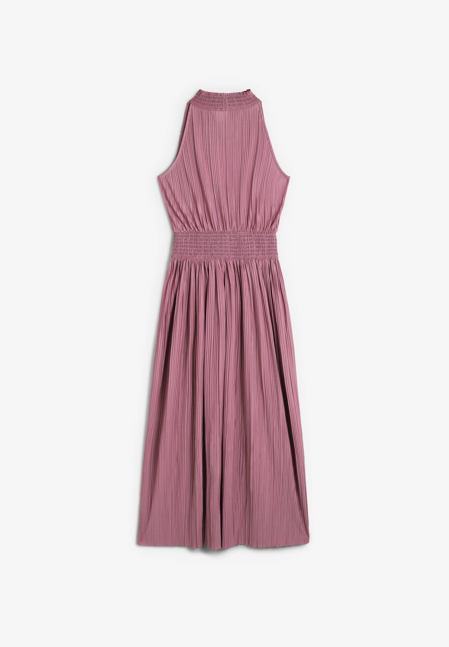 SAMSOE SAMSOE | VESTIDO UMA