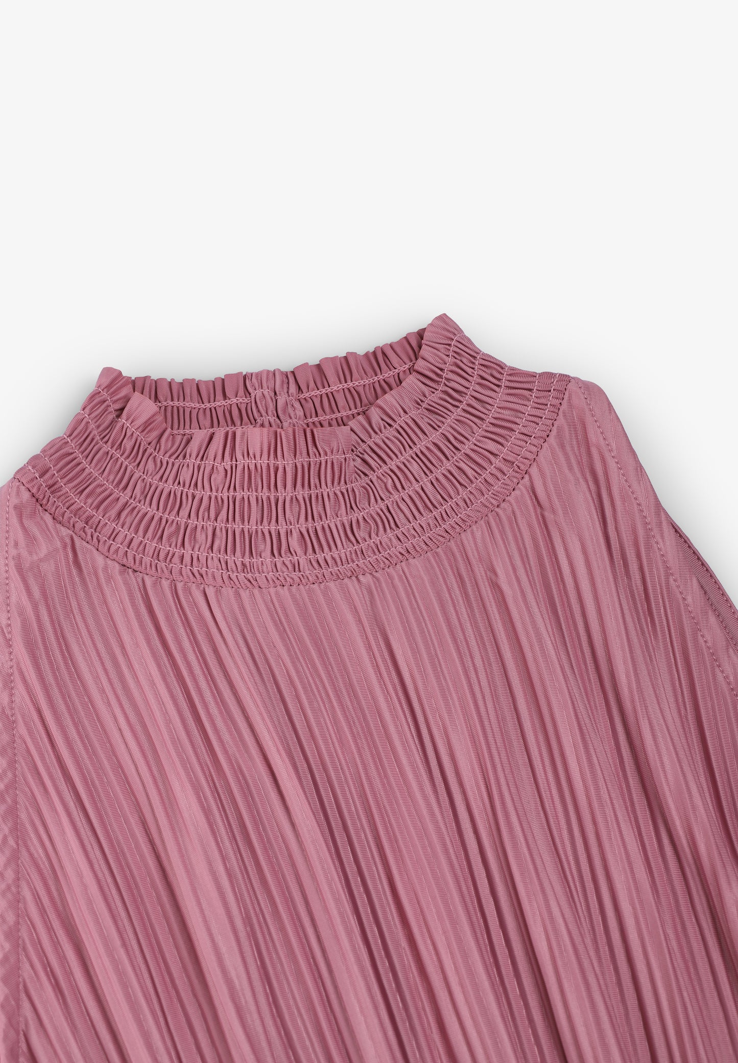 SAMSOE SAMSOE | VESTIDO UMA