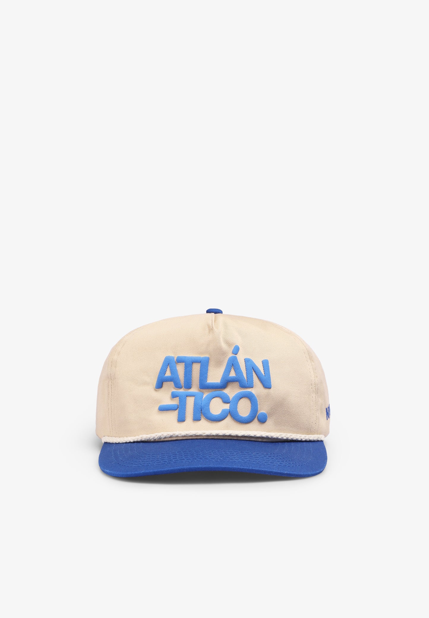 NWHR | GORRA ATLÁNTICO