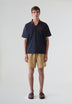 THINKING MU | CAMISETA 83 NAVY ARDIE HOMBRE