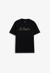 THINKING MU | CAMISETA LA COSTA HOMBRE