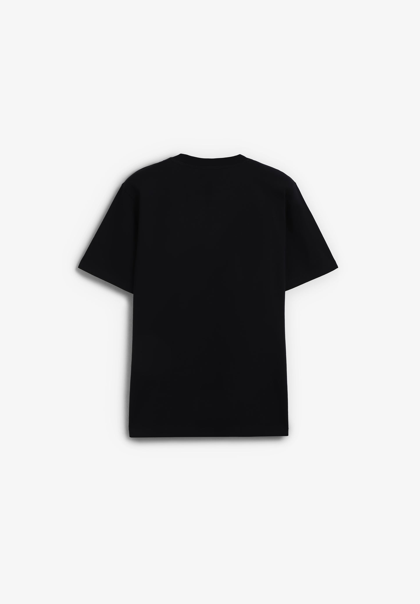 THINKING MU | CAMISETA LA COSTA HOMBRE