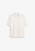 THINKING MU | CAMISA VAINICA KURTIS HOMBRE