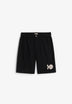 THINKING MU | BERMUDAS FISH PATCH GASPER HOMBRE
