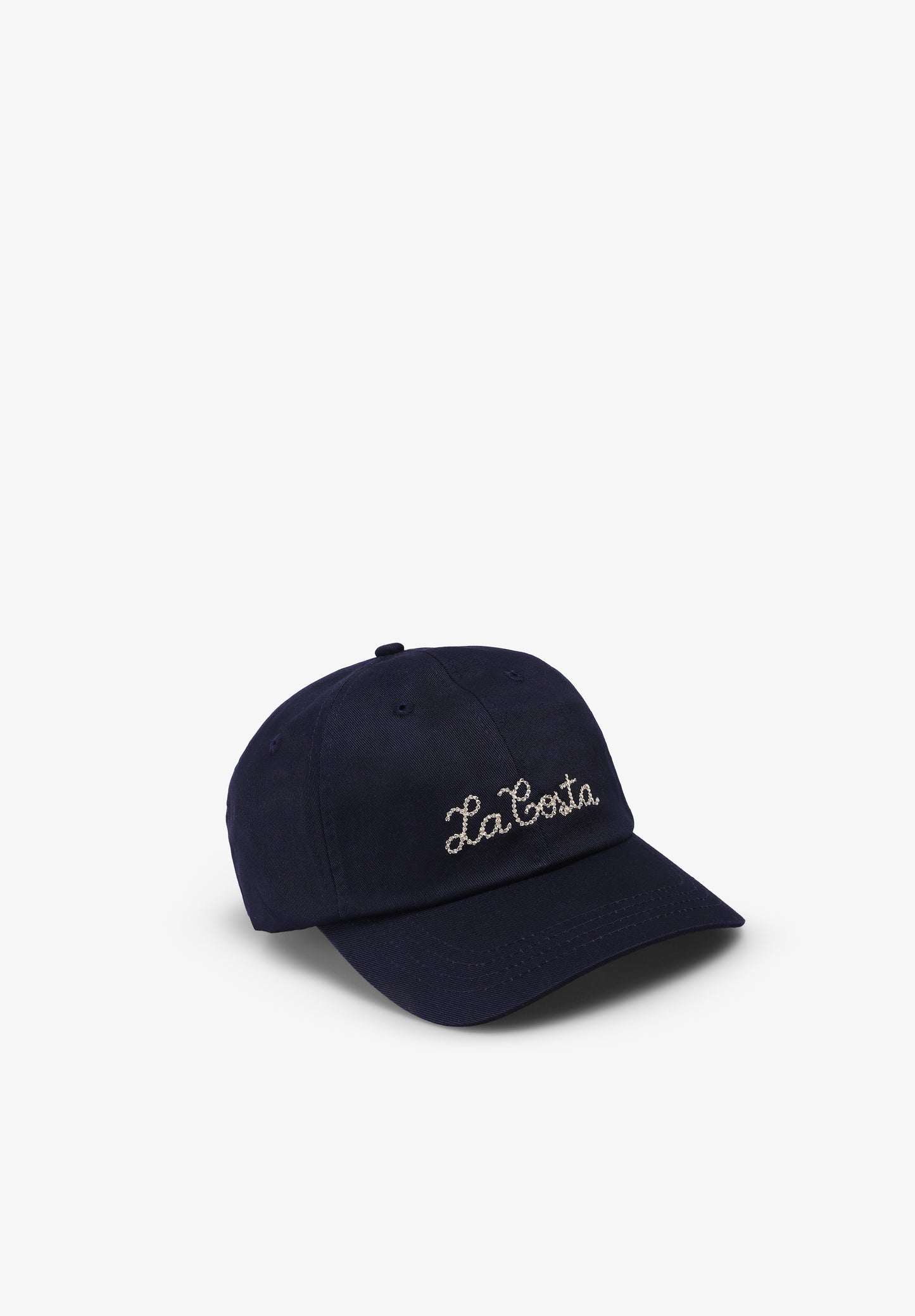 THINKING MU | GORRA LA COSTA HOMBRE