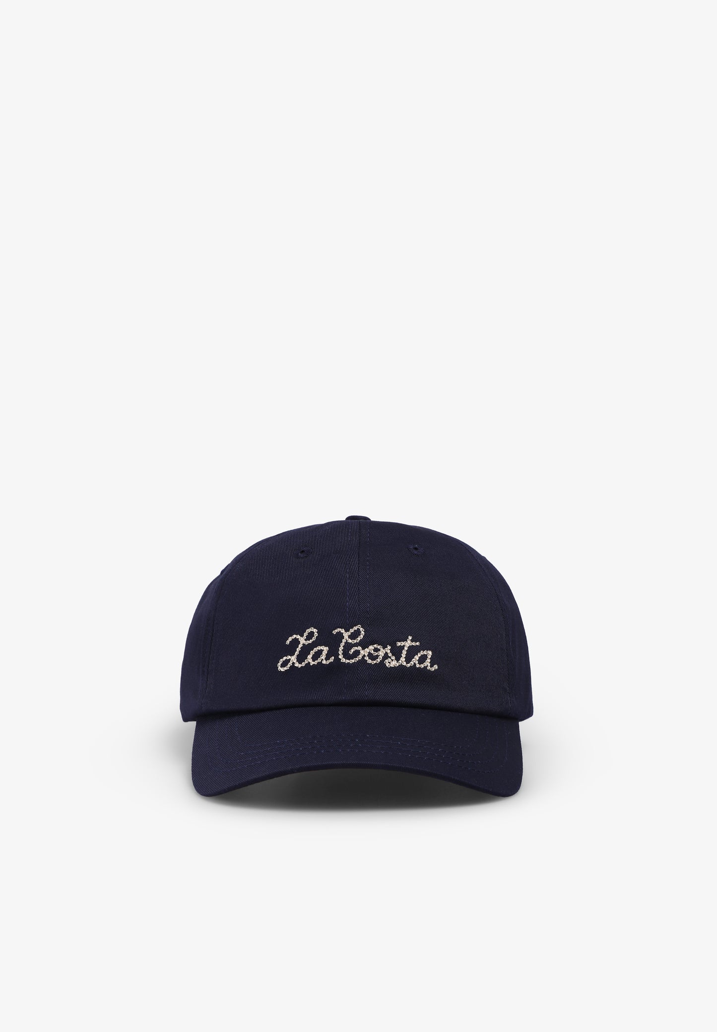 THINKING MU | GORRA LA COSTA HOMBRE