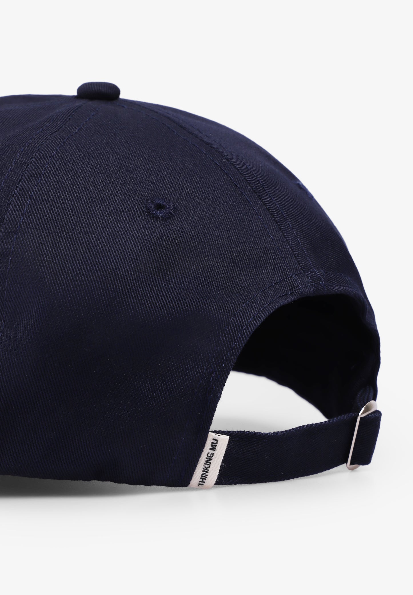 THINKING MU | GORRA LA COSTA HOMBRE