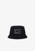THINKING MU | GORRO SARDINES HOMBRE