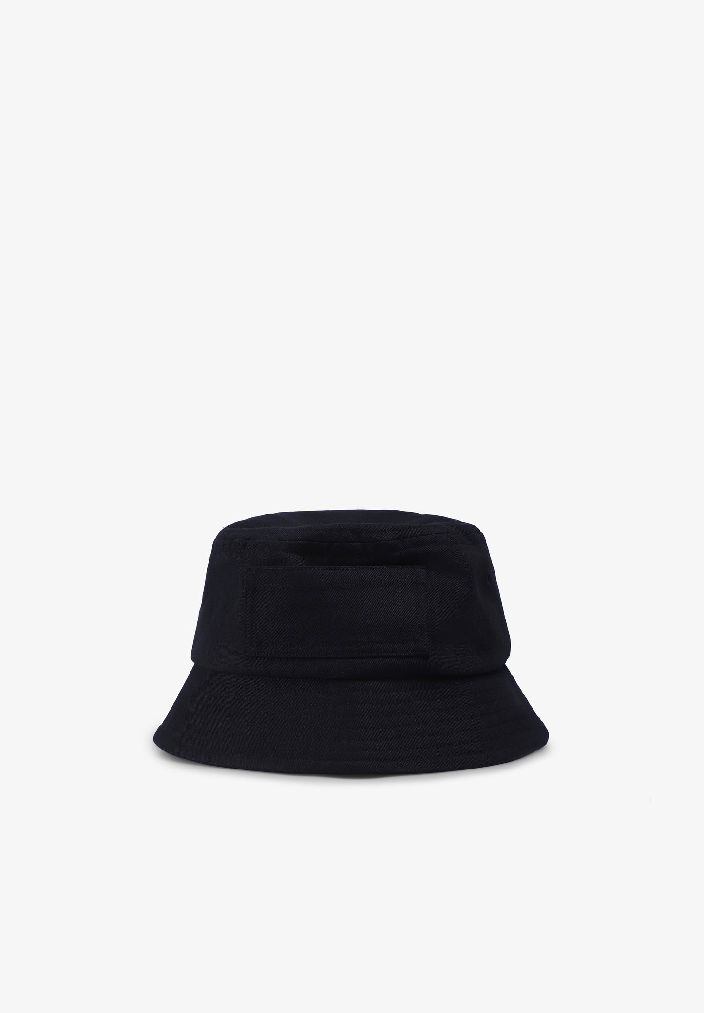 THINKING MU | GORRO SARDINES HOMBRE