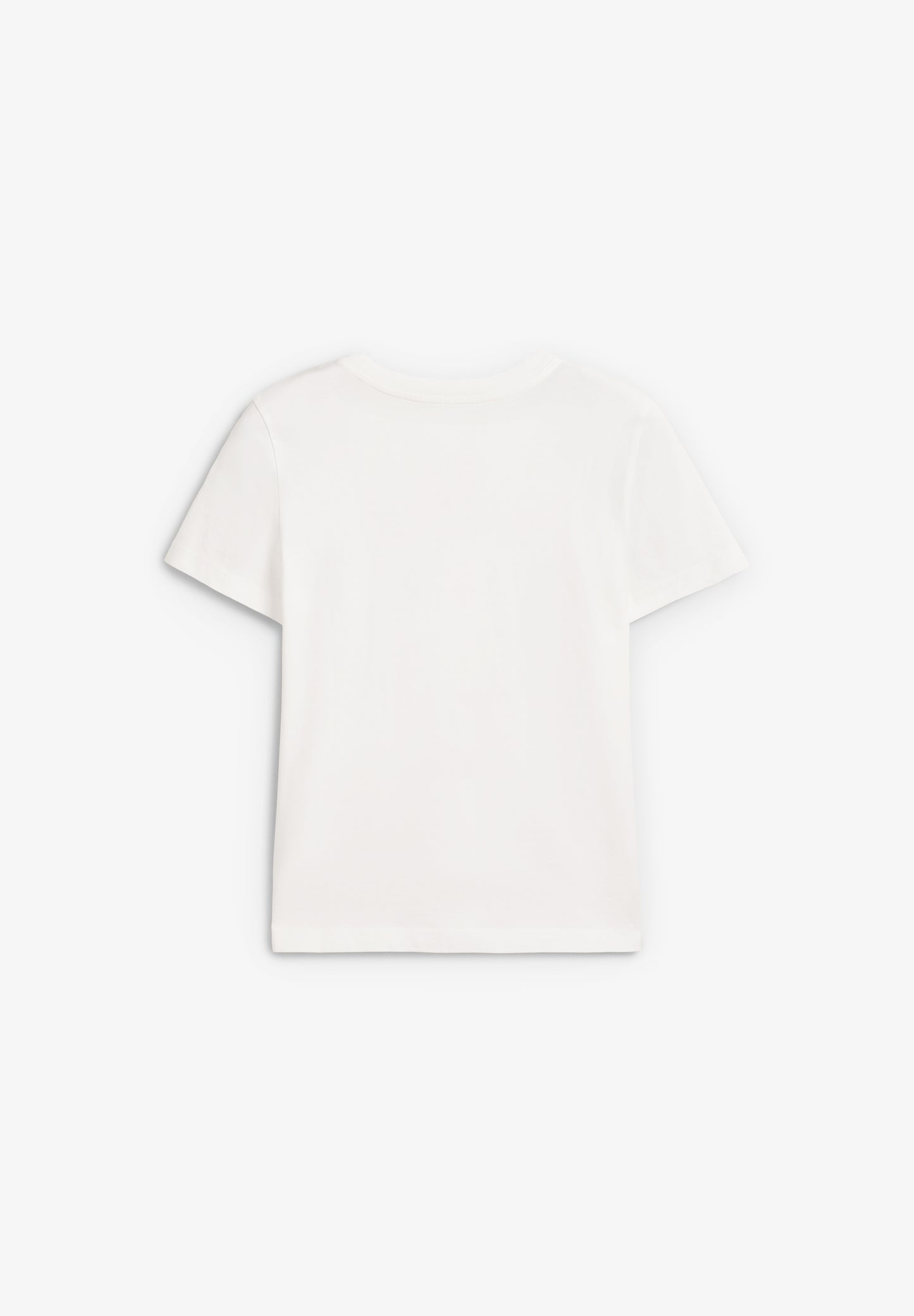 THINKING MU | CAMISETA ANIMAL MOTEL IDA MUJER