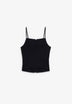 THINKING MU | TOP HEMP LIORA