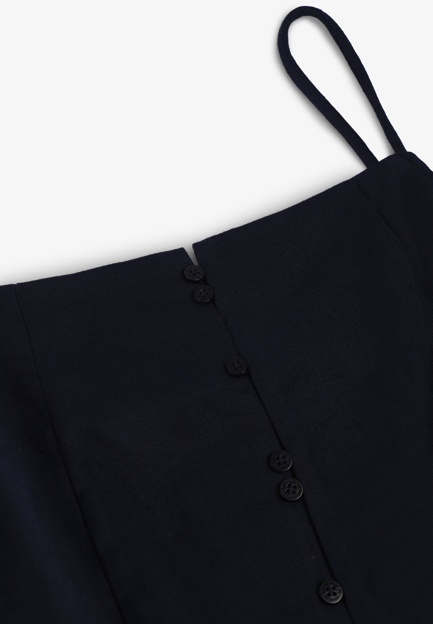 THINKING MU | TOP HEMP LIORA