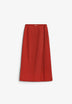 THINKING MU | FALDA CLAVEL SELINA