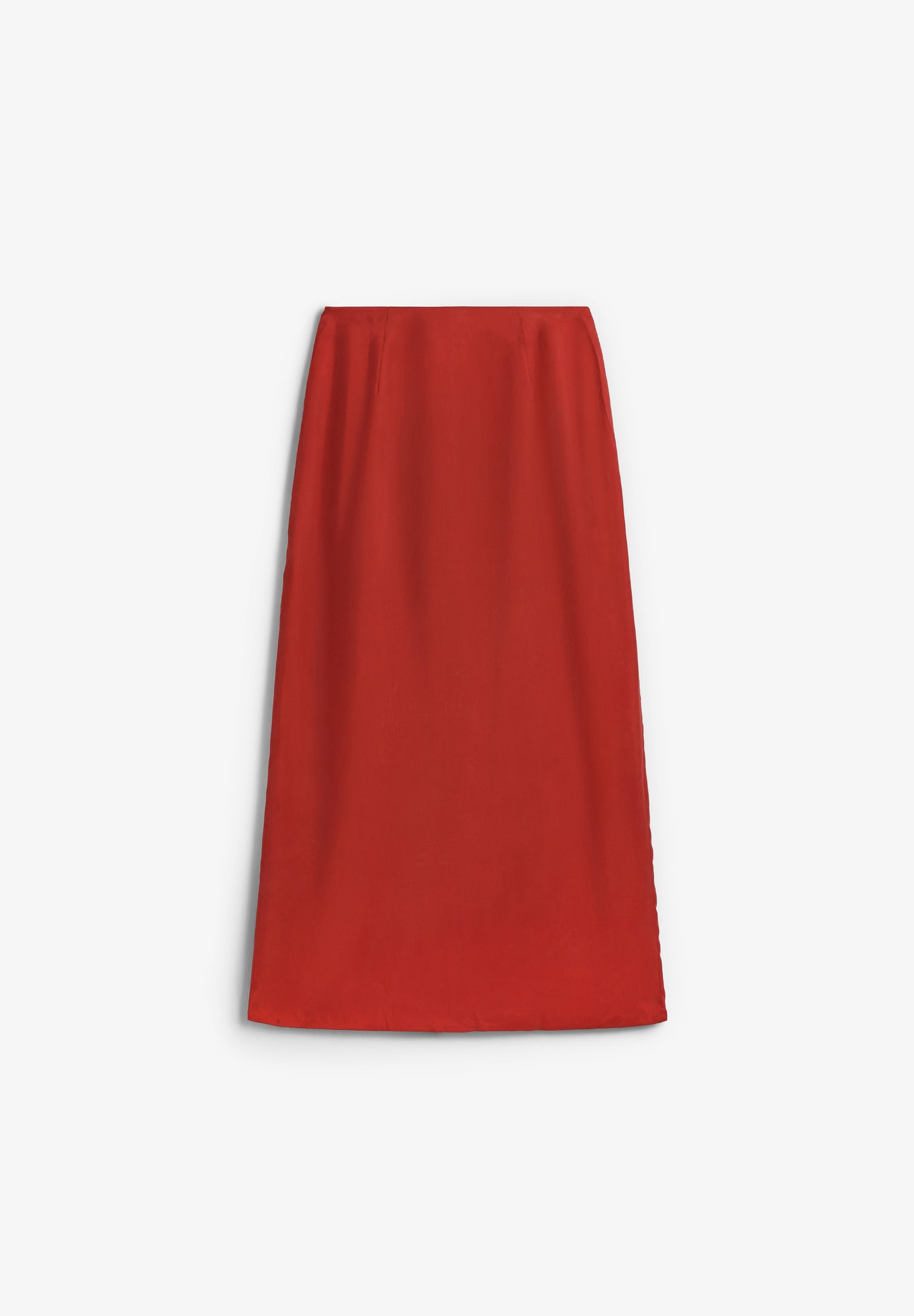 THINKING MU | FALDA CLAVEL SELINA