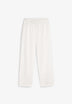 THINKING MU | PANTALONES VAINICA BRIGITTE