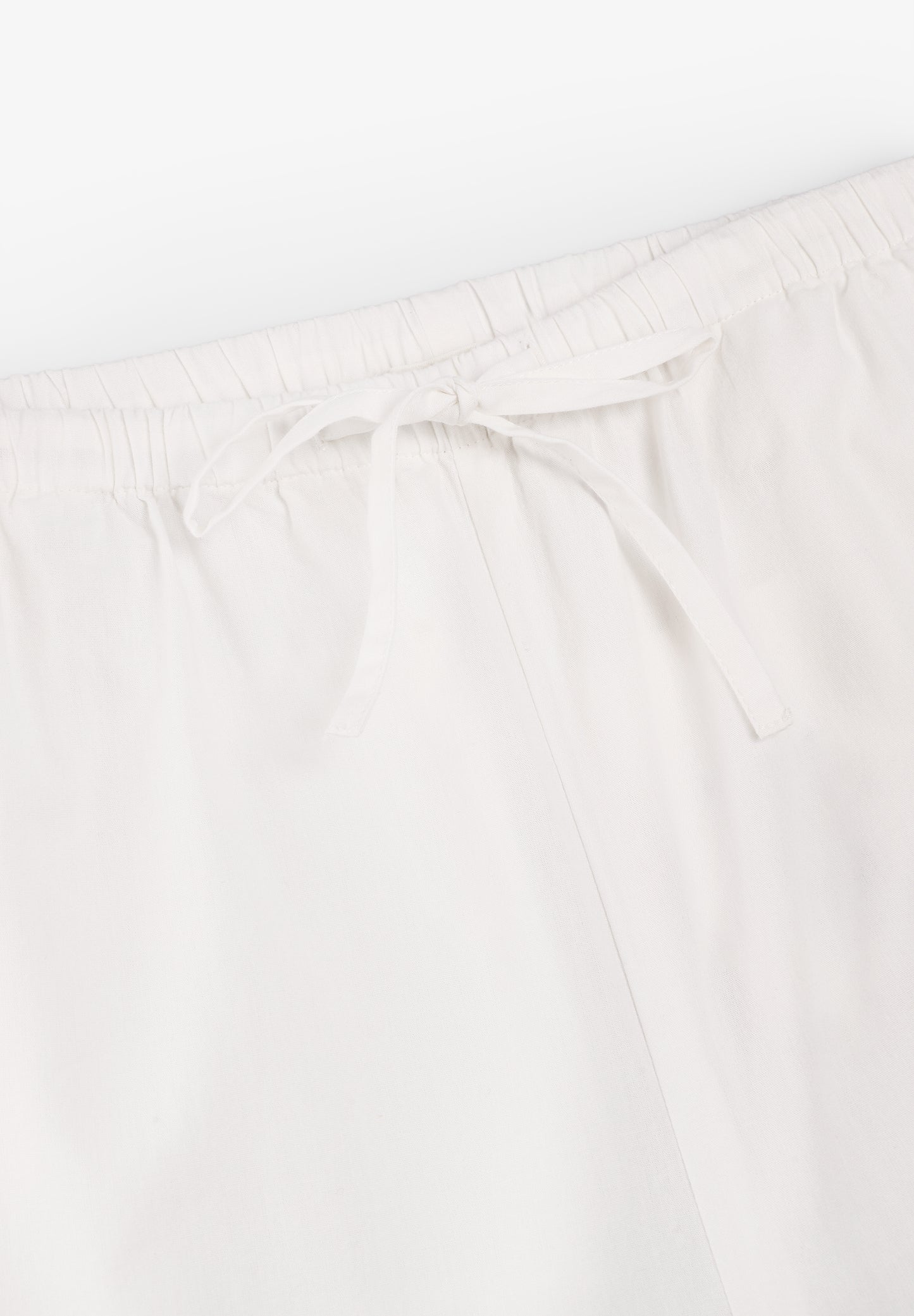 THINKING MU | PANTALONES VAINICA BRIGITTE