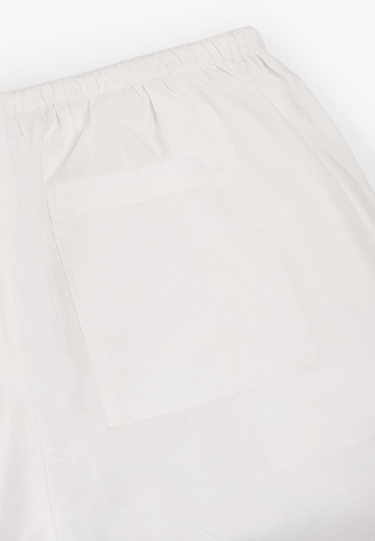 THINKING MU | PANTALONES VAINICA BRIGITTE