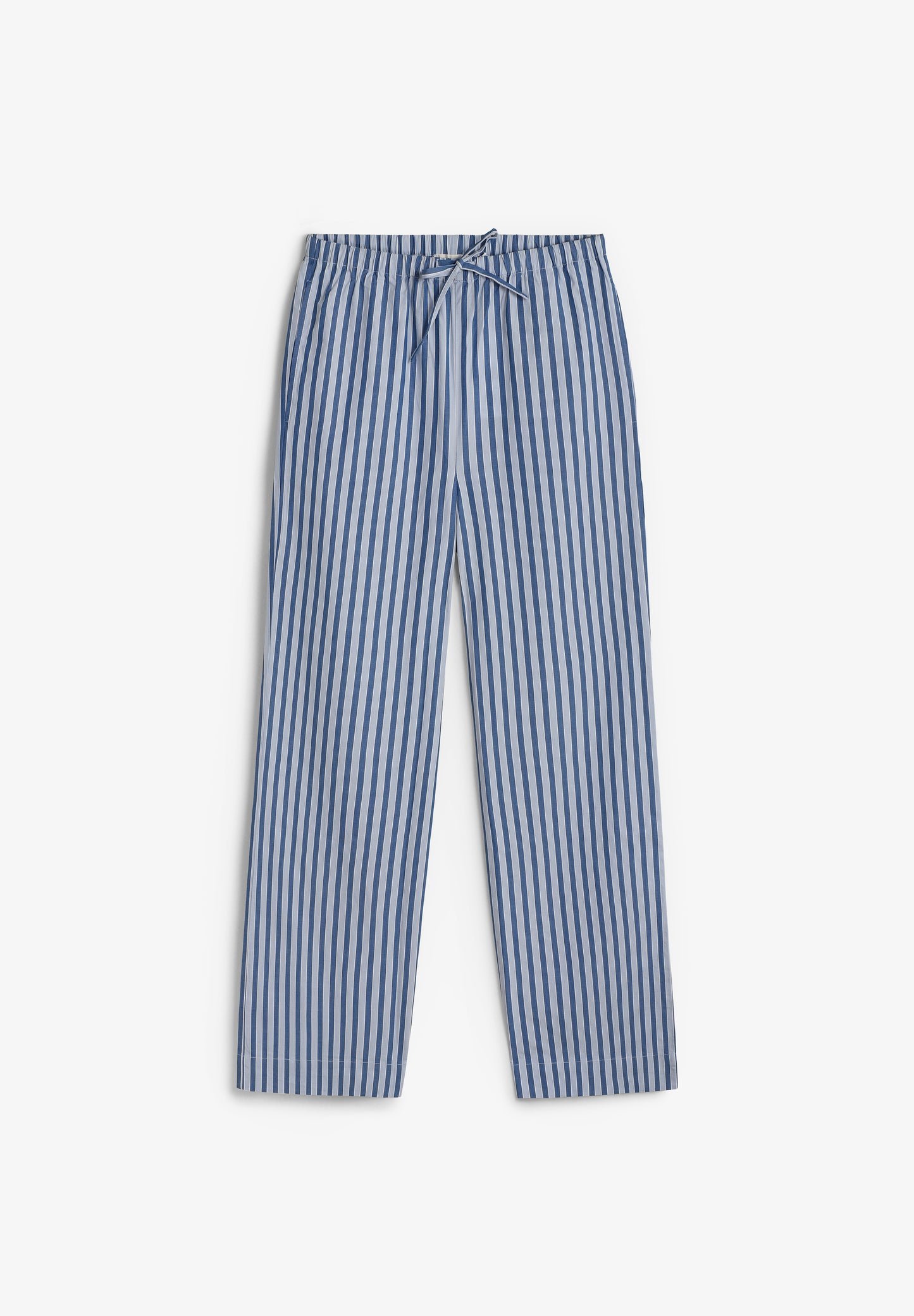 THINKING MU | PANTALONES BEGUR BRIGITTE