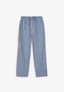 THINKING MU | PANTALONES BEGUR BRIGITTE