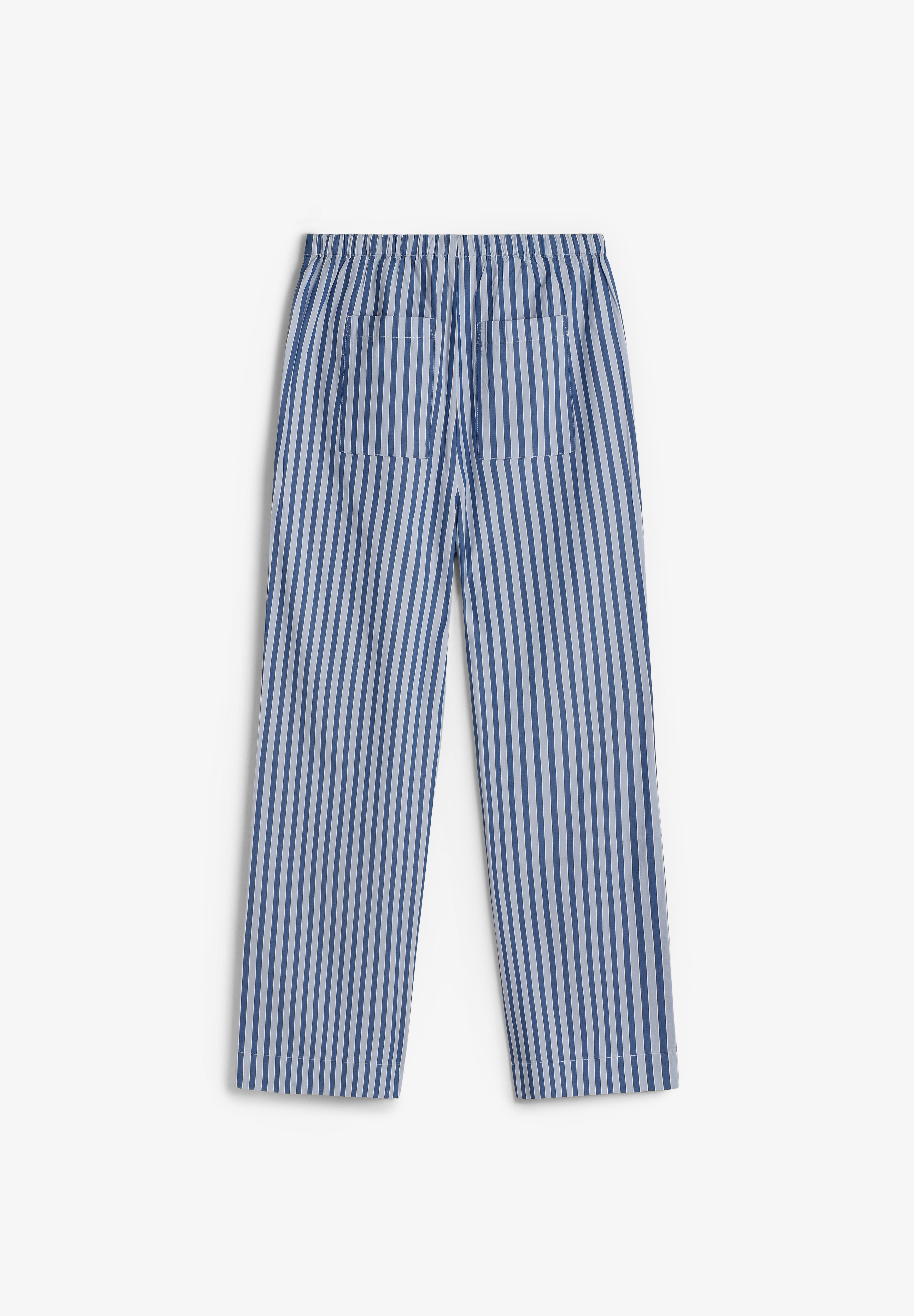 THINKING MU | PANTALONES BEGUR BRIGITTE