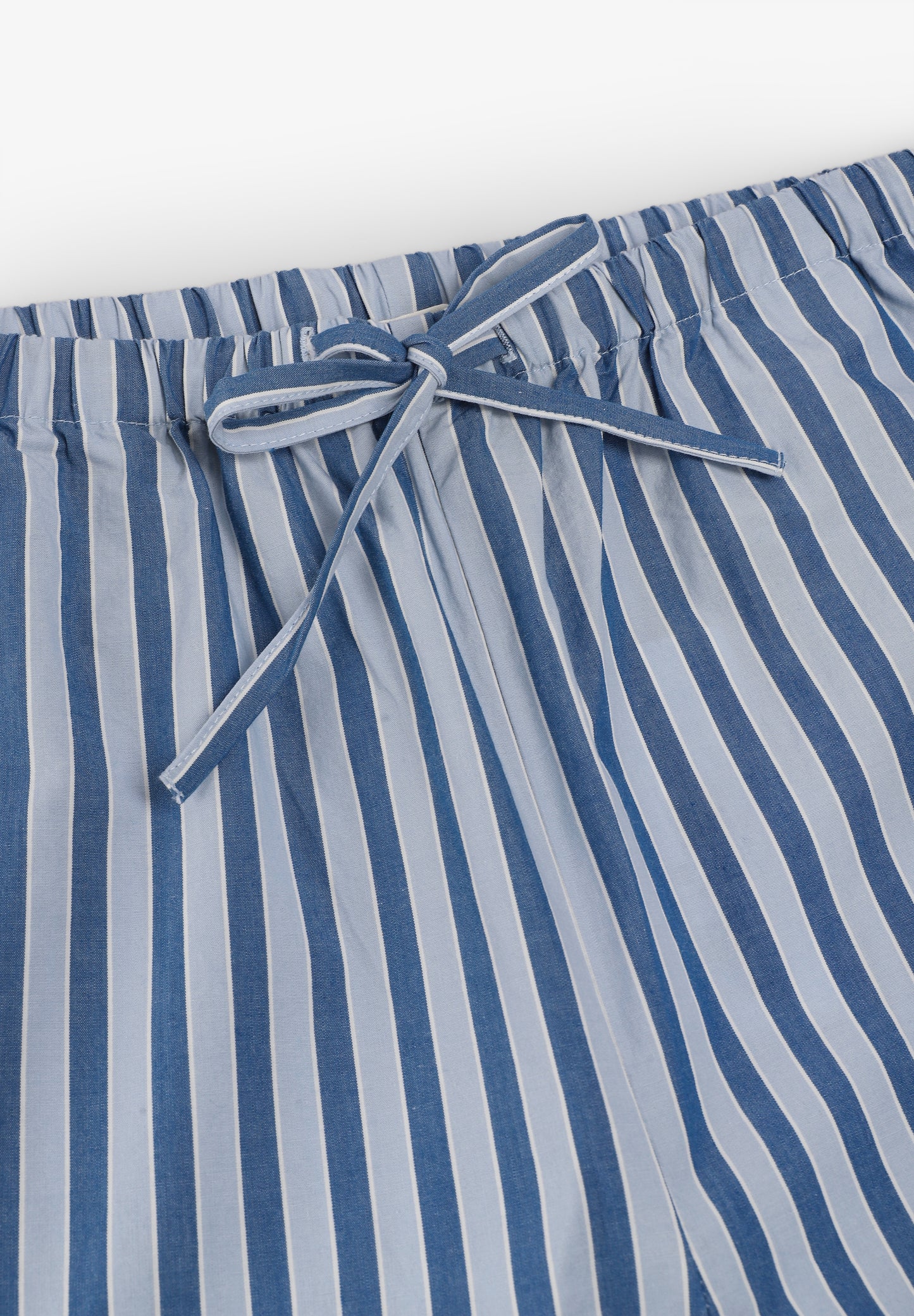 THINKING MU | PANTALONES BEGUR BRIGITTE