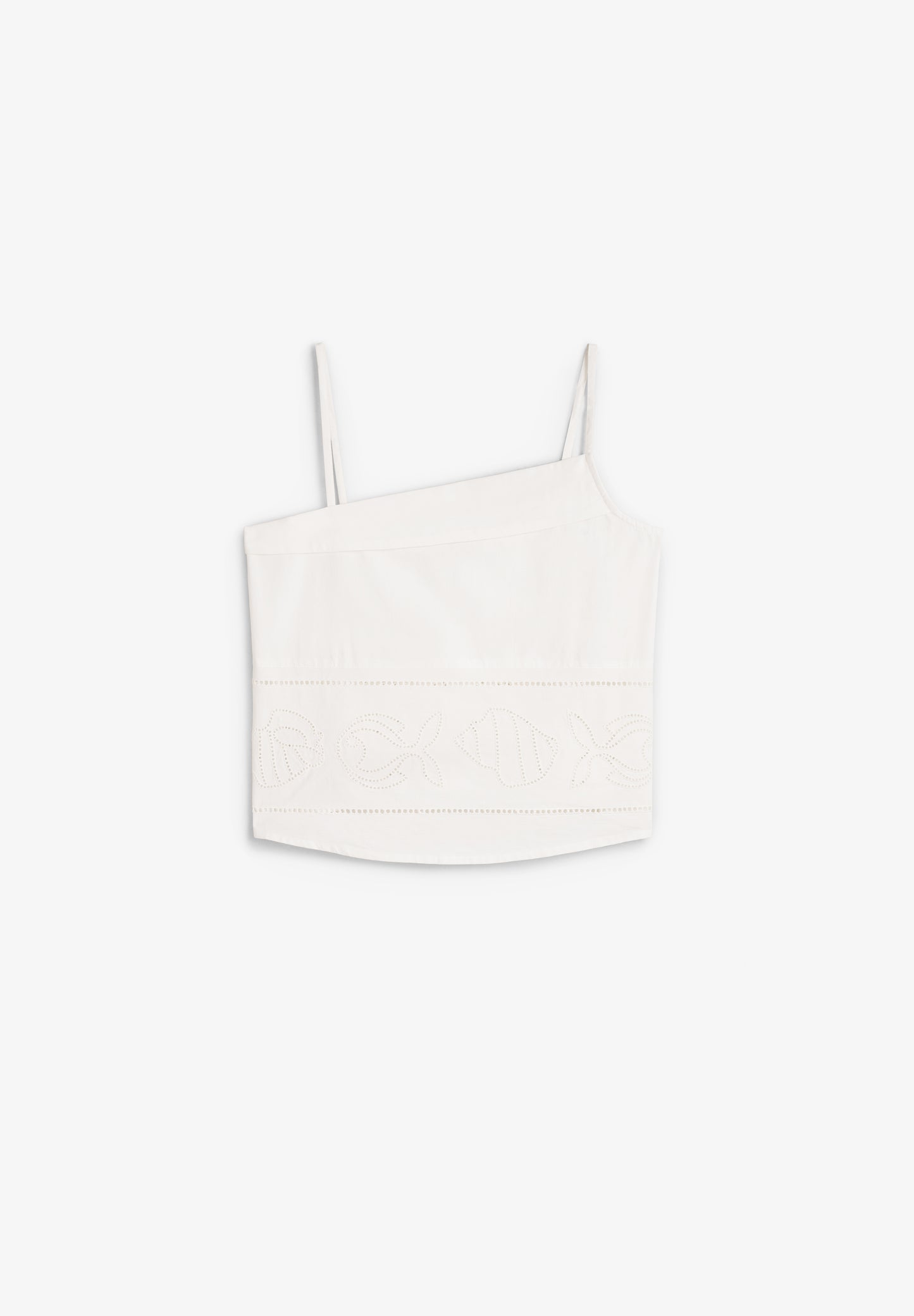 THINKING MU | TOP VAINICA RAIDA