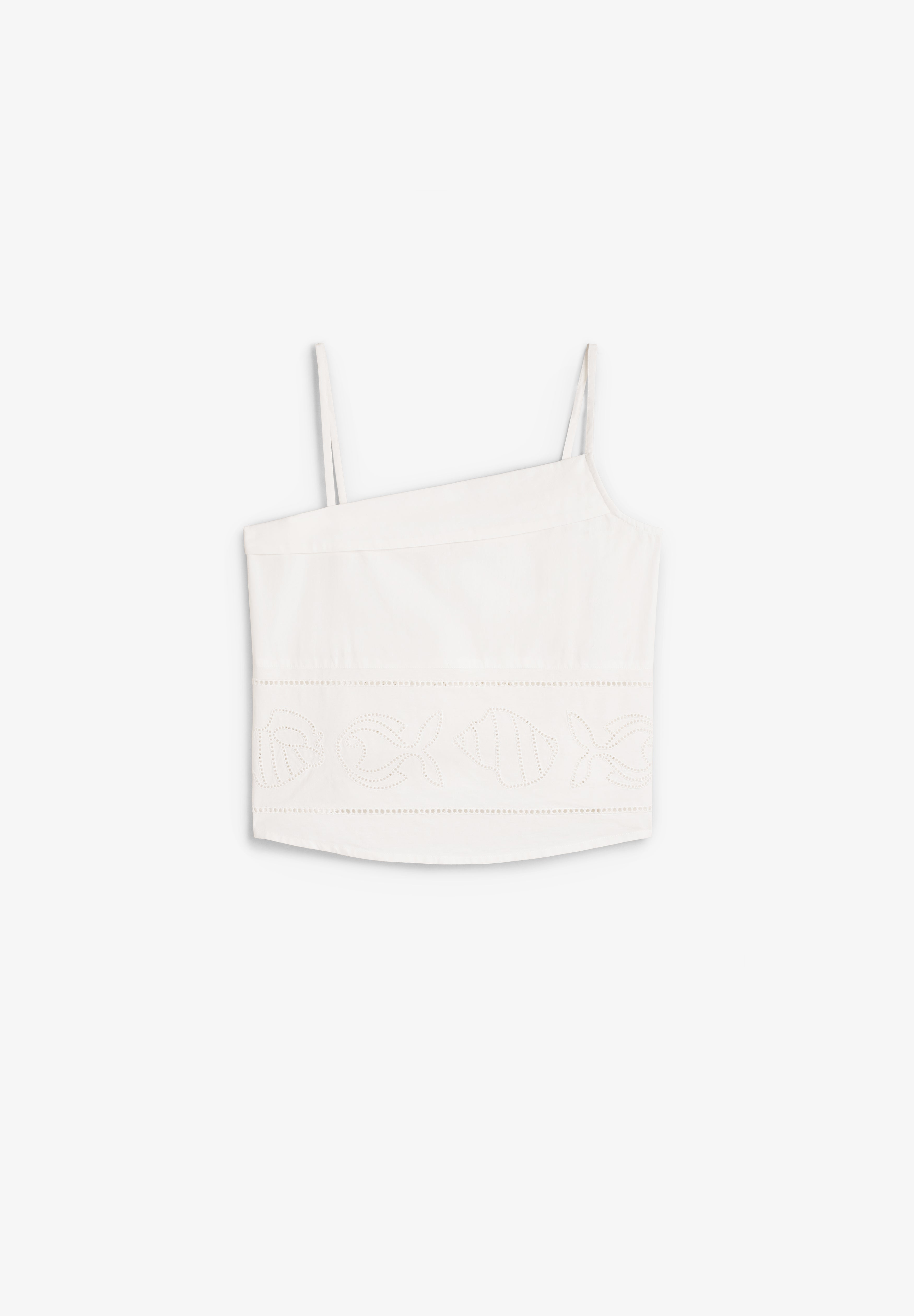 THINKING MU | TOP VAINICA RAIDA