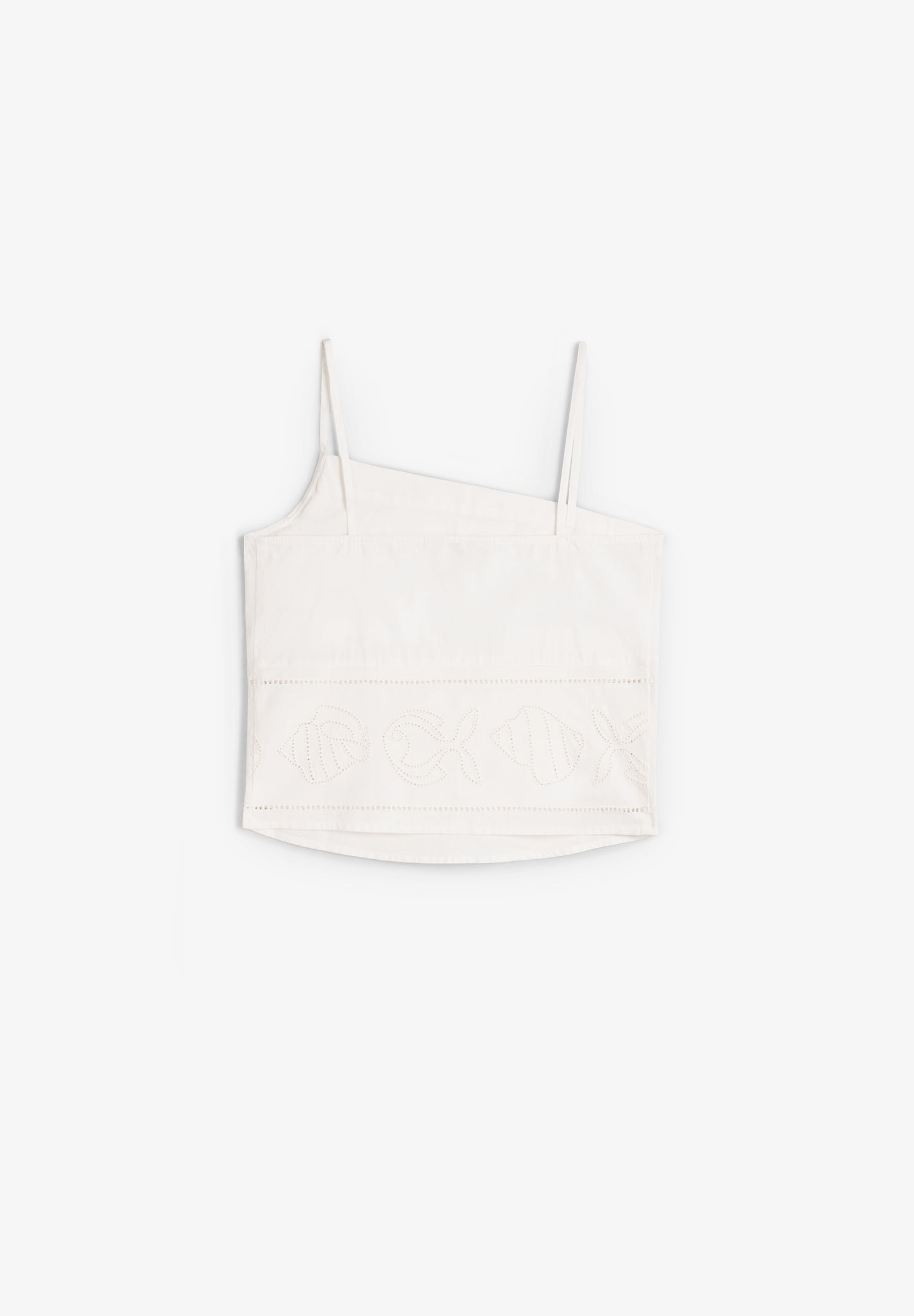 THINKING MU | TOP VAINICA RAIDA