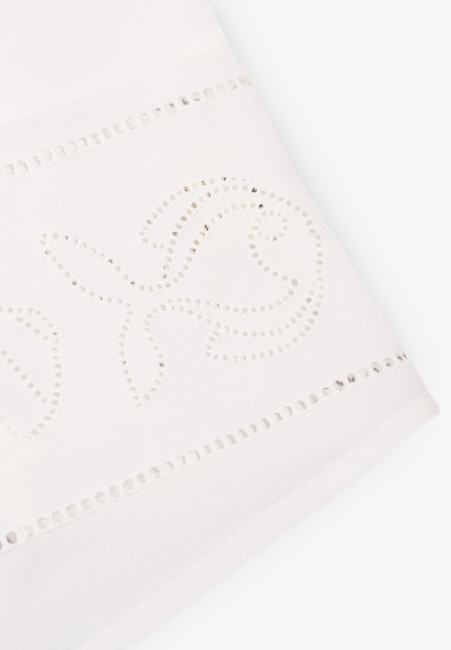 THINKING MU | TOP VAINICA RAIDA