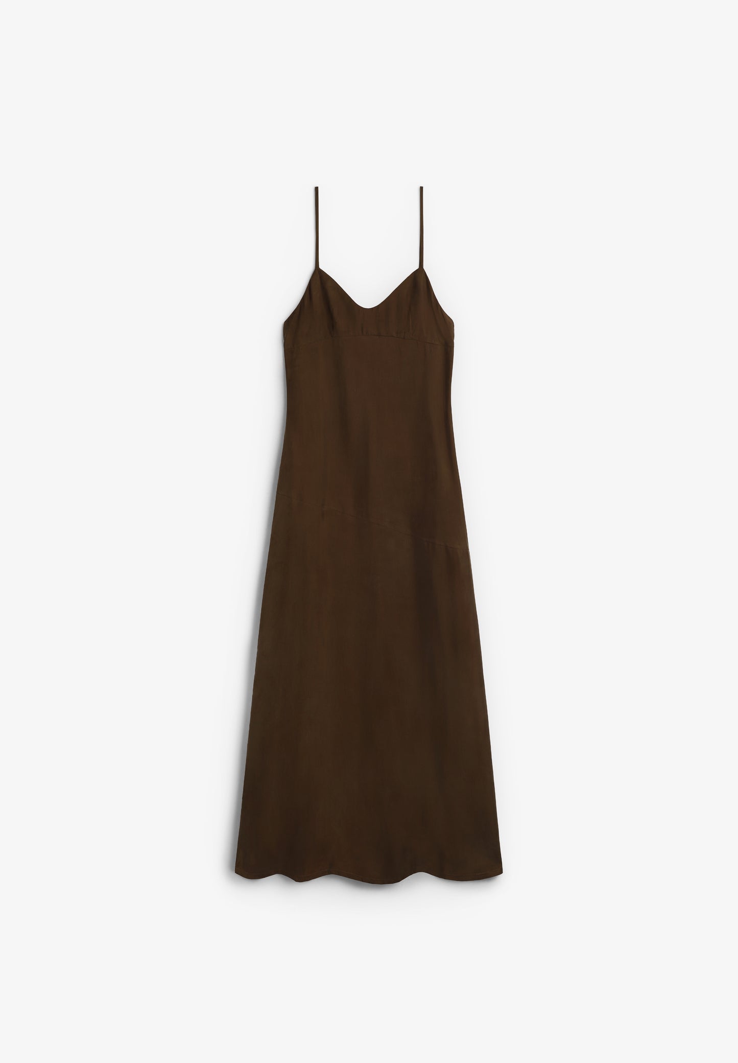 THINKING MU | VESTIDO DINA MUJER