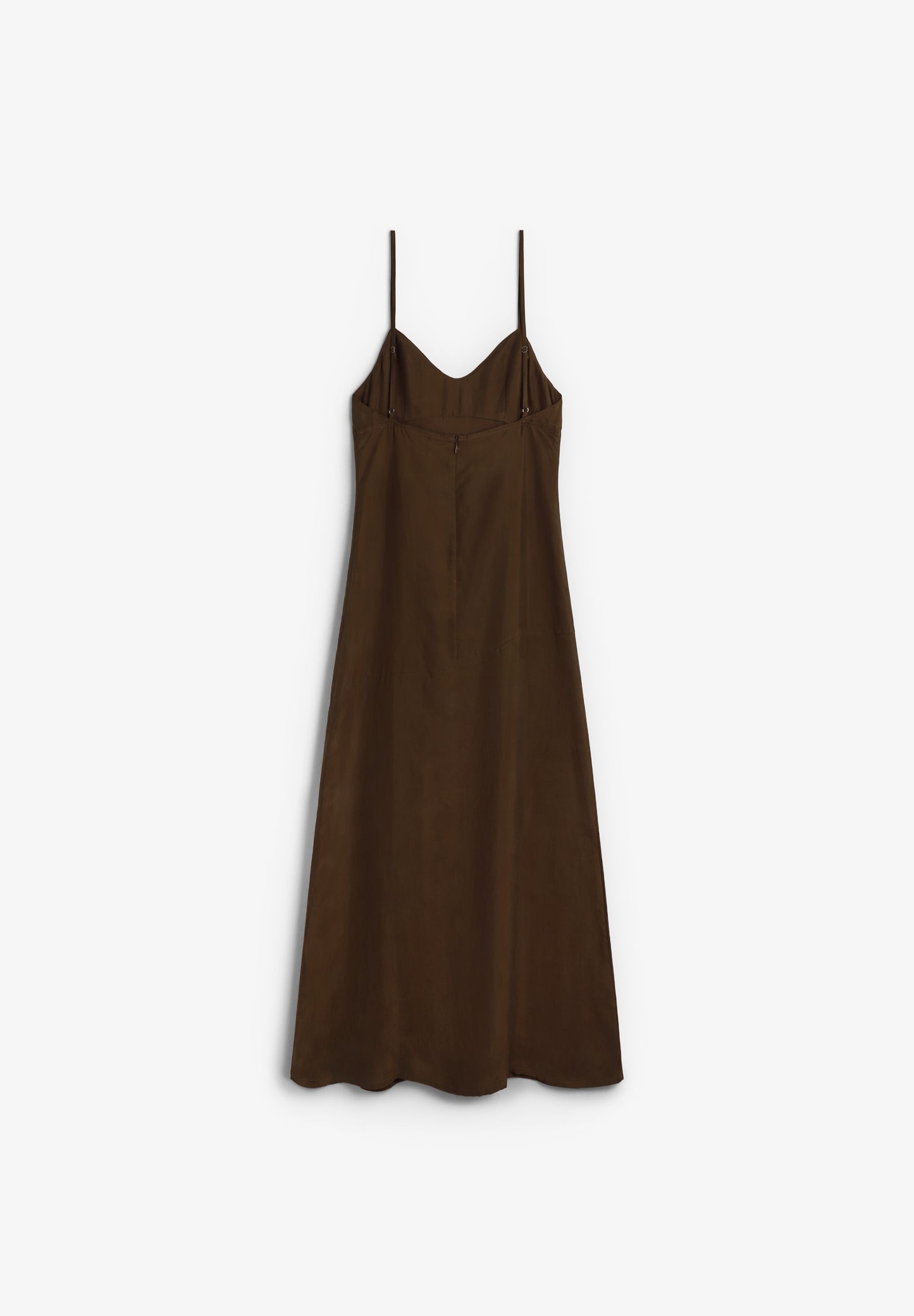 THINKING MU | VESTIDO DINA MUJER