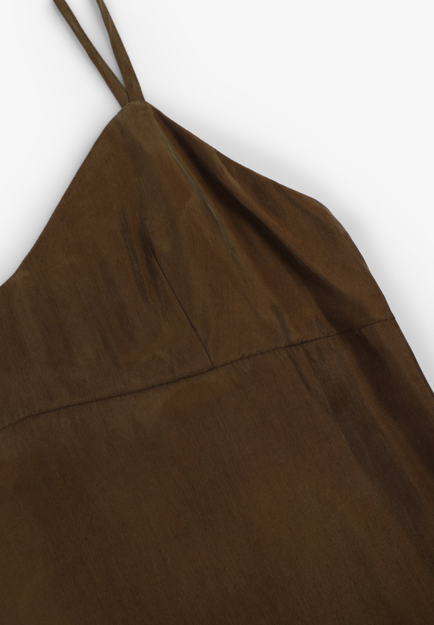 THINKING MU | VESTIDO DINA MUJER