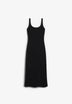 THINKING MU | VESTIDO ADU