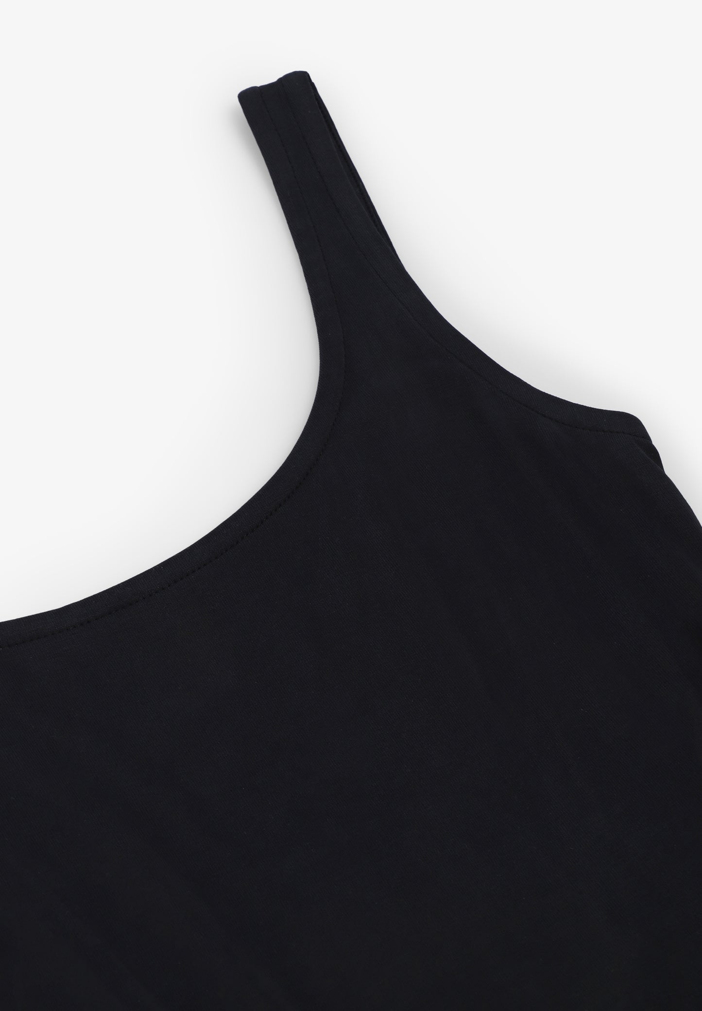 THINKING MU | VESTIDO ADU