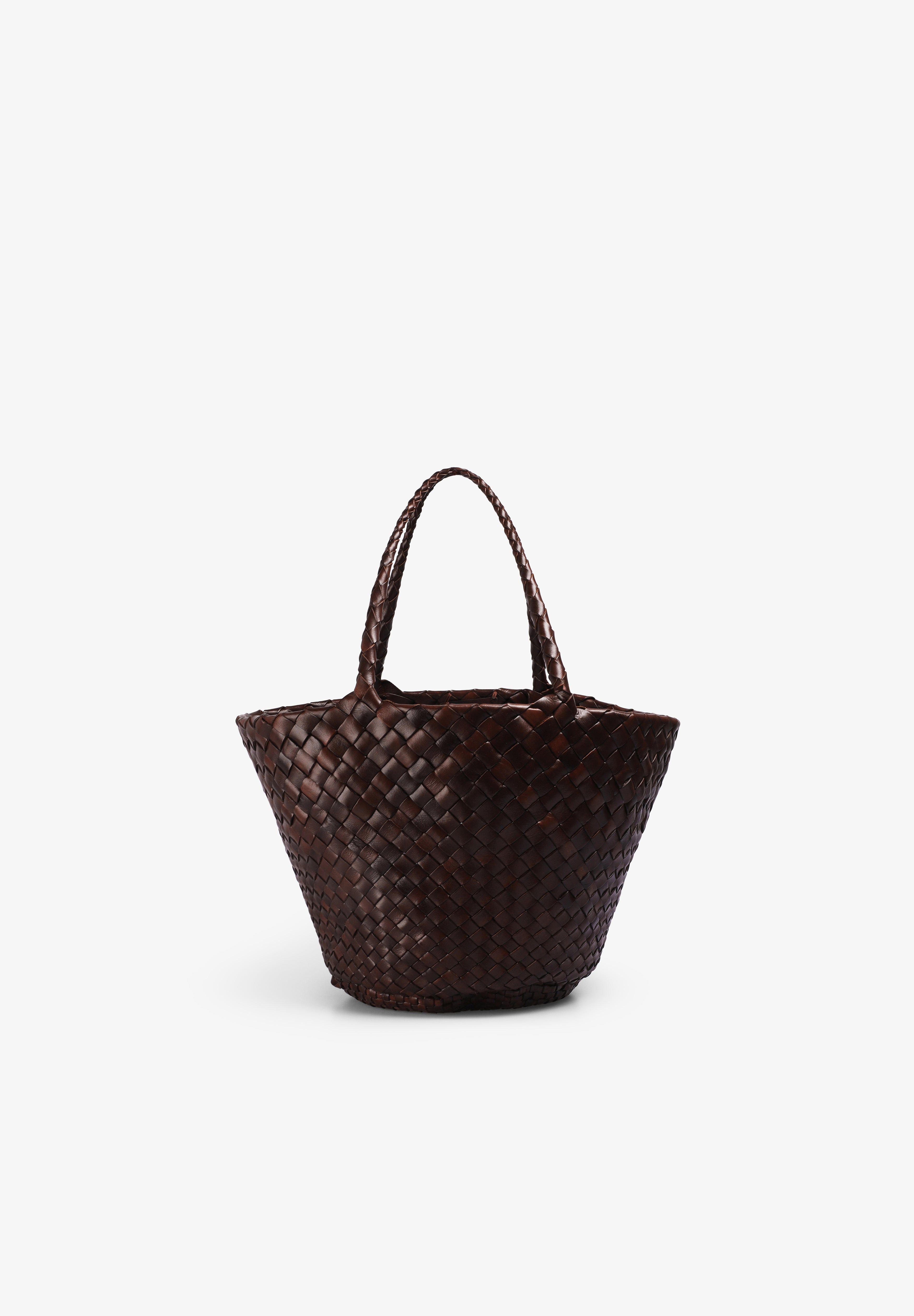 DRAGON DIFFUSION | BOLSO EGOLA
