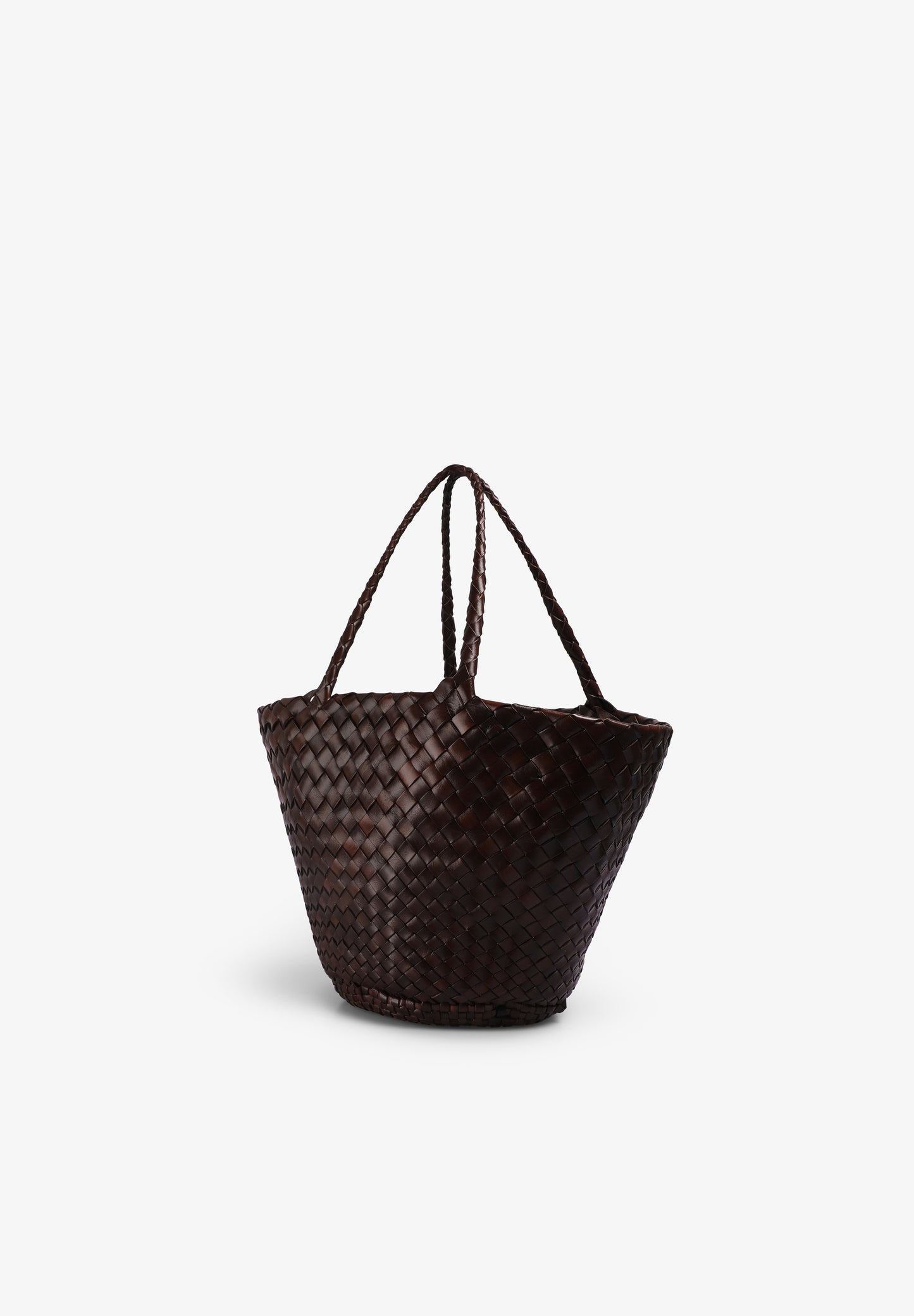 DRAGON DIFFUSION | BOLSO EGOLA