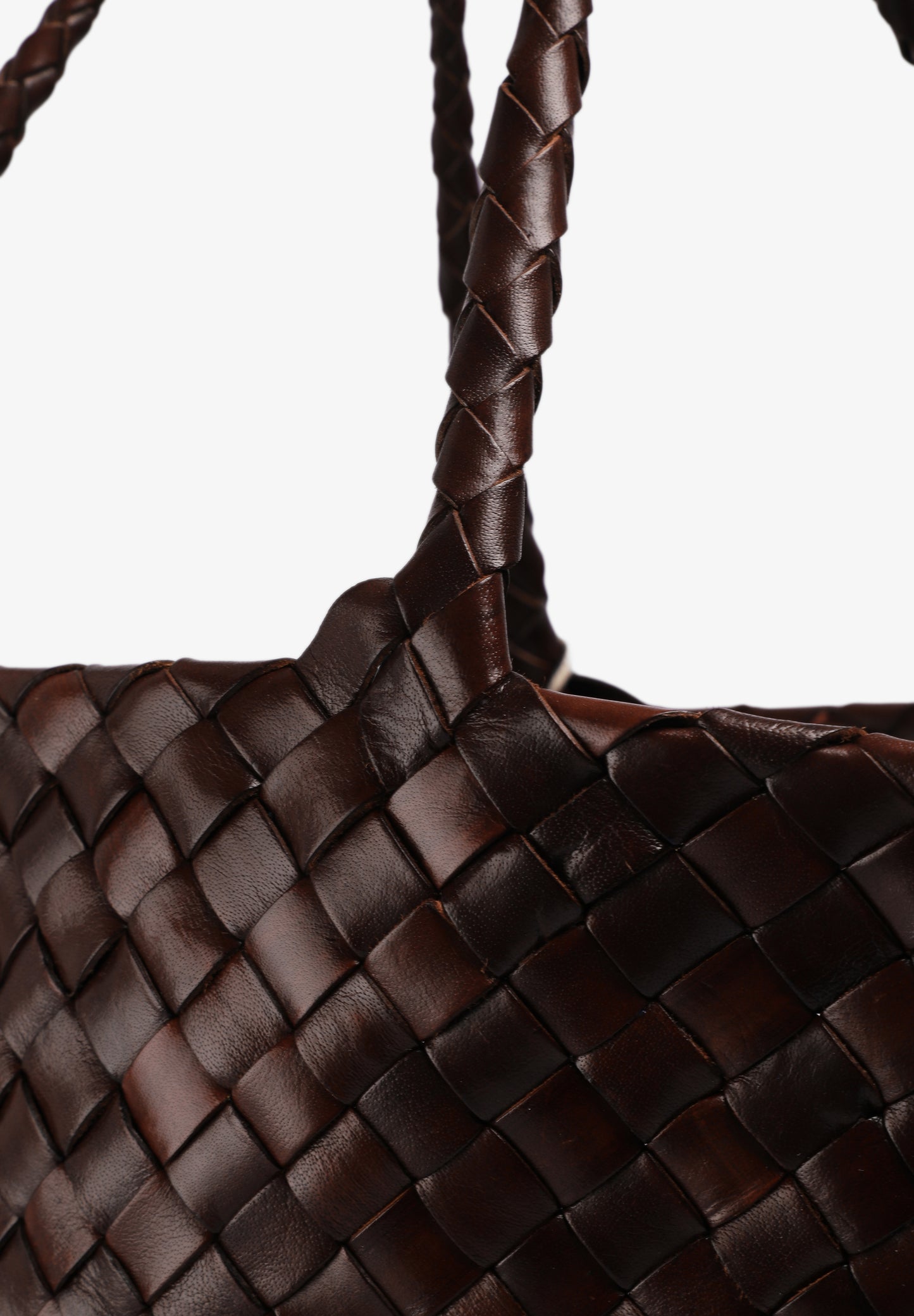 DRAGON DIFFUSION | BOLSO EGOLA