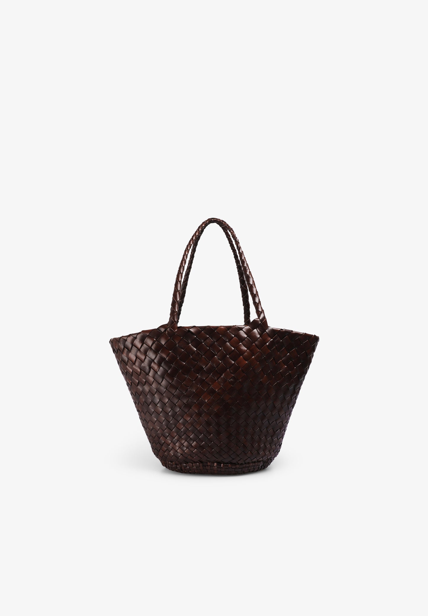 DRAGON DIFFUSION | BOLSO EGOLA