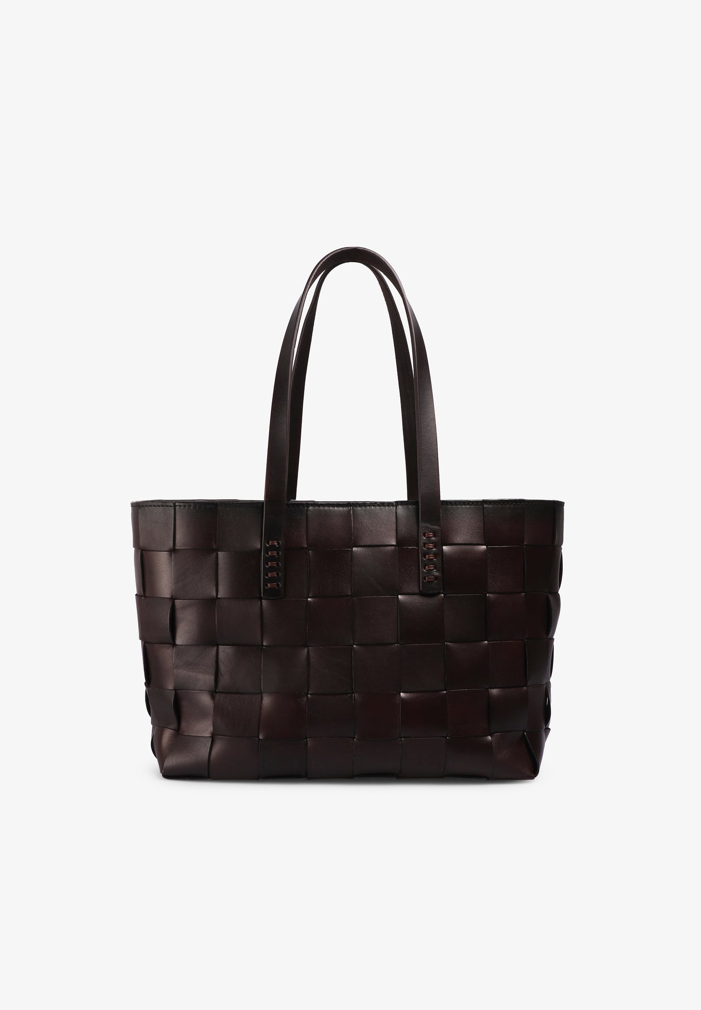 DRAGON DIFFUSION | BOLSO JAPAN TOTE