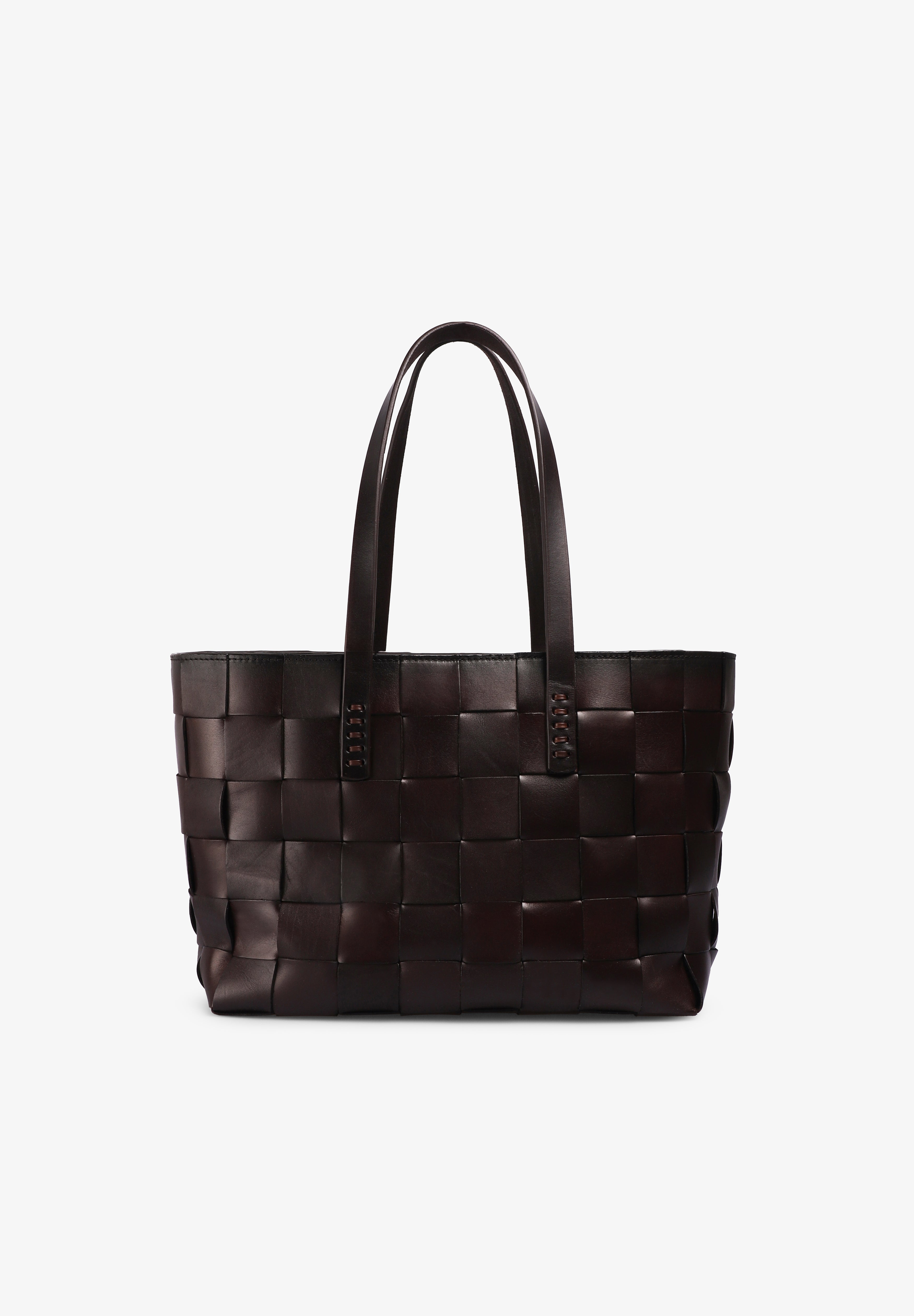 DRAGON DIFFUSION | BOLSO JAPAN TOTE