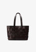 DRAGON DIFFUSION | BOLSO JAPAN TOTE
