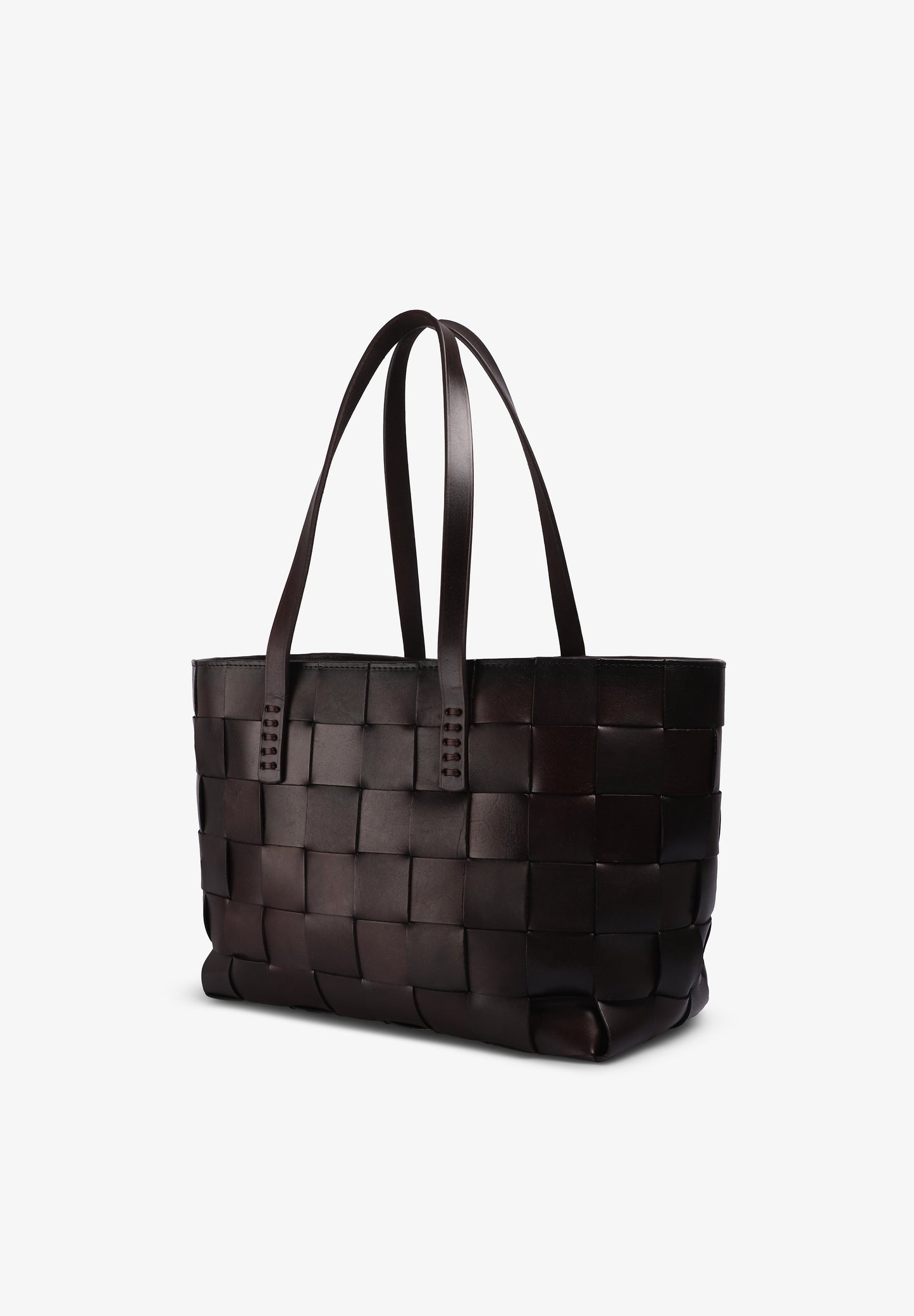 DRAGON DIFFUSION | BOLSO JAPAN TOTE