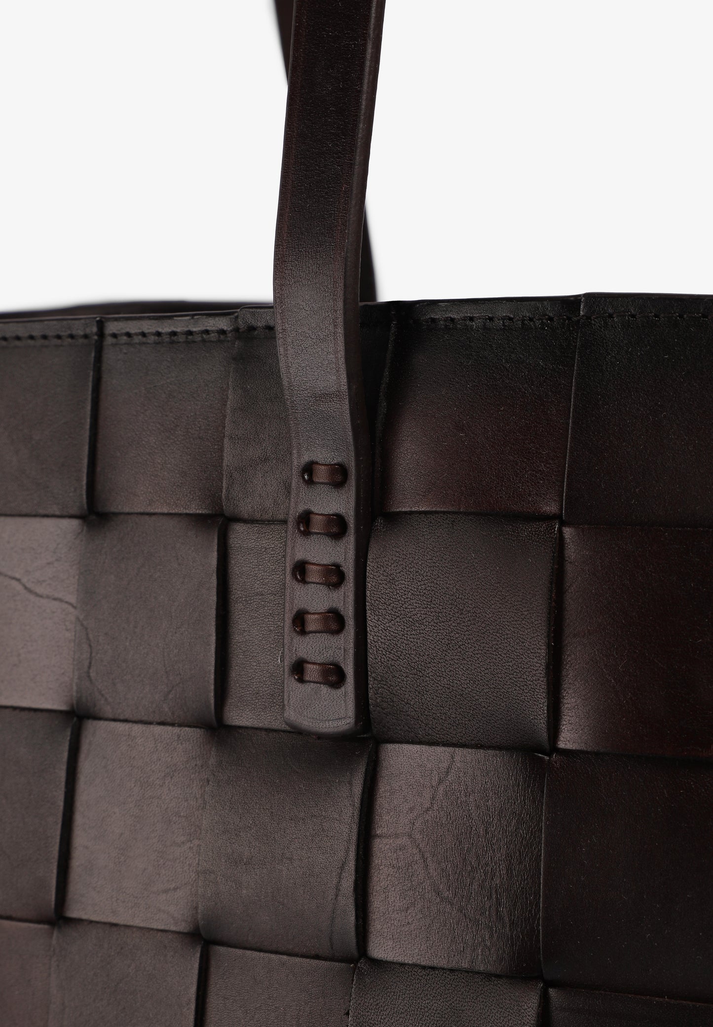 DRAGON DIFFUSION | BOLSO JAPAN TOTE