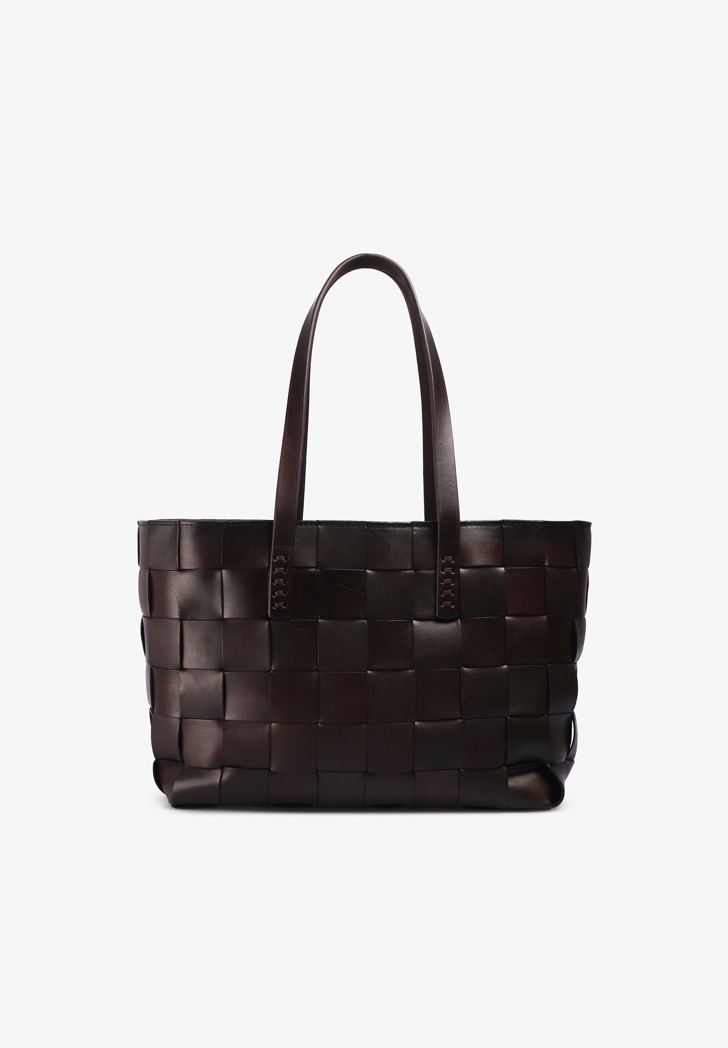 DRAGON DIFFUSION | BOLSO JAPAN TOTE