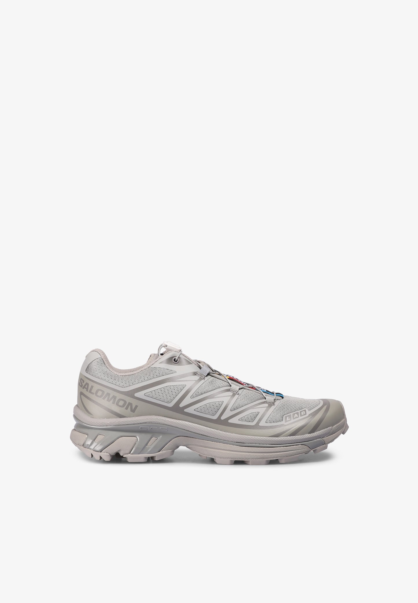 SALOMON | SNEAKERS XT-6 HOMBRE