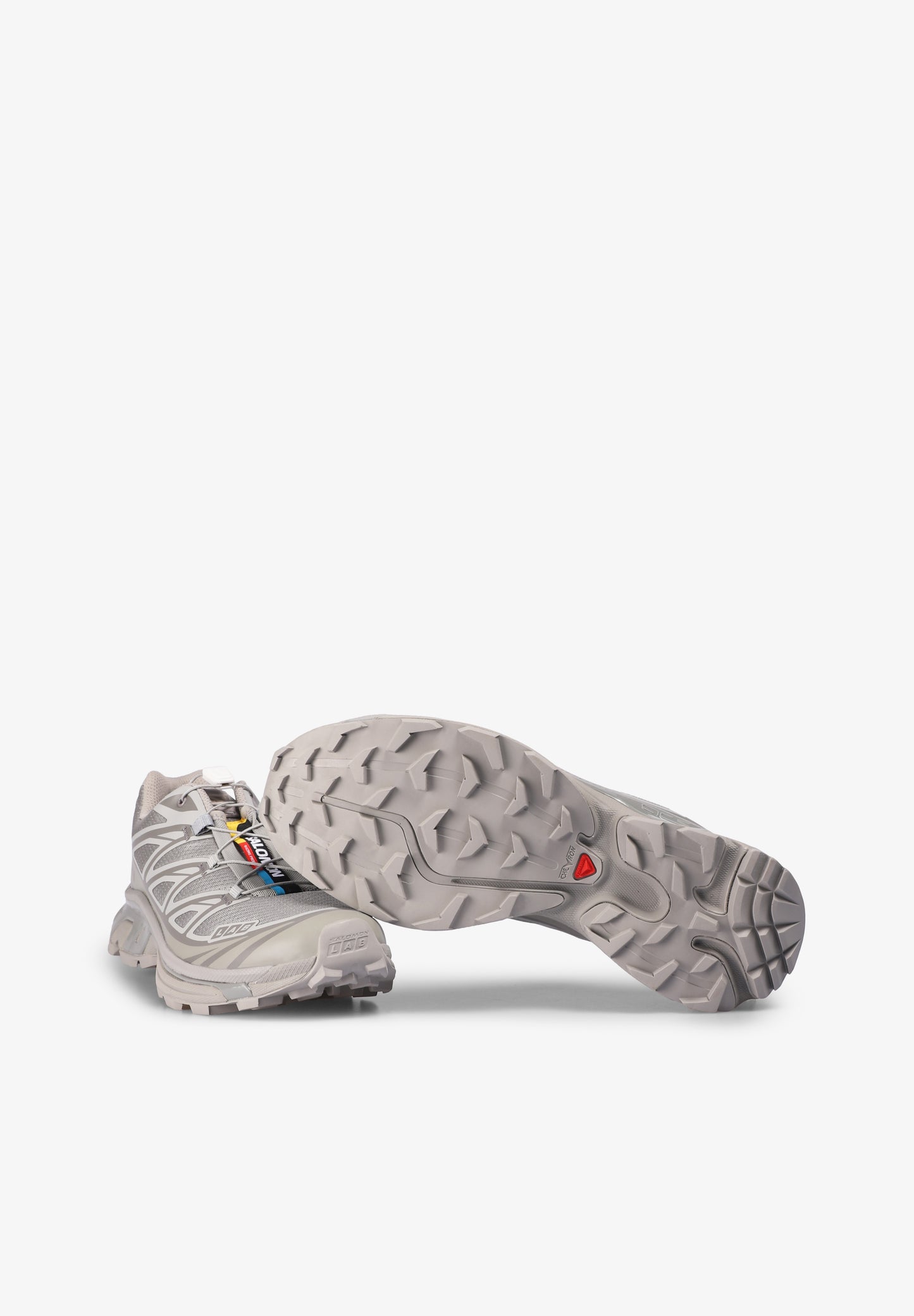 SALOMON | SNEAKERS XT-6 HOMBRE