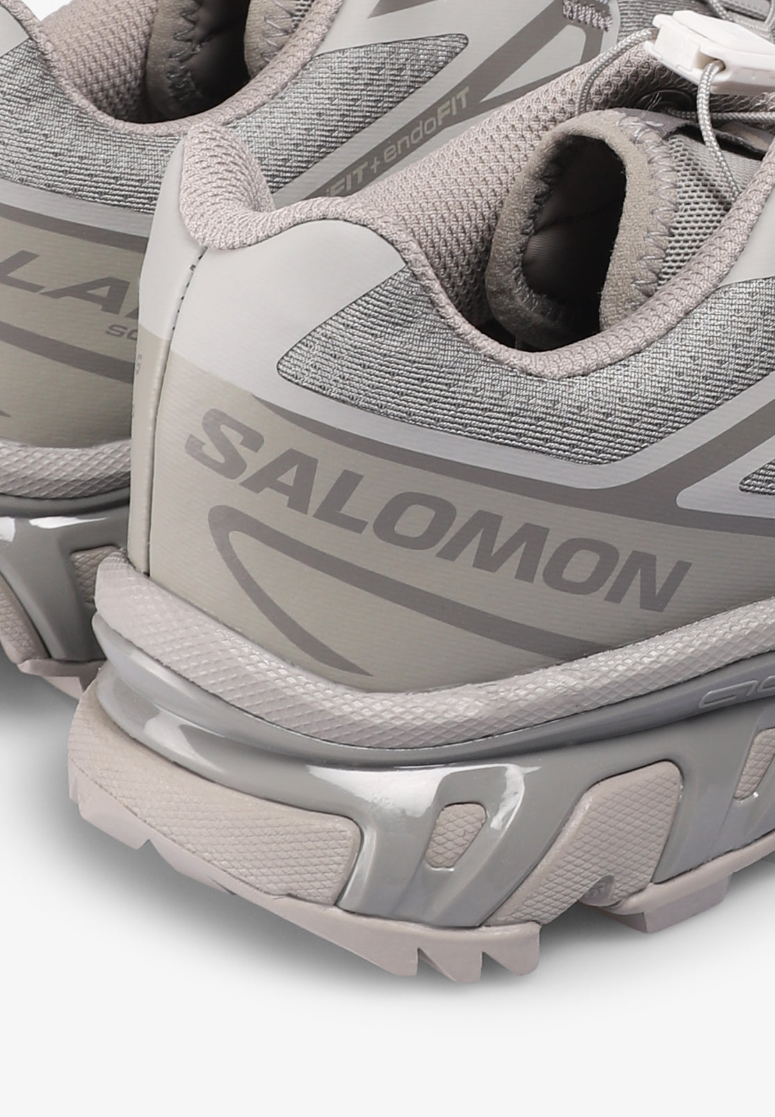 SALOMON | SNEAKERS XT-6 HOMBRE