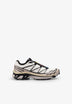 SALOMON | SNEAKERS XT-6