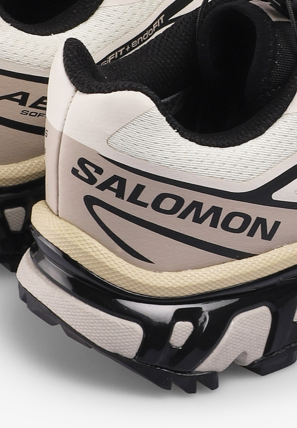 SALOMON | SNEAKERS XT-6